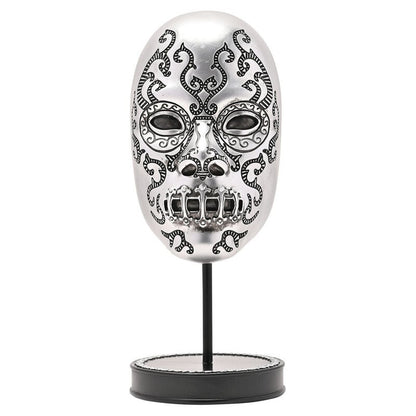 Harry Potter Death Eater Figure