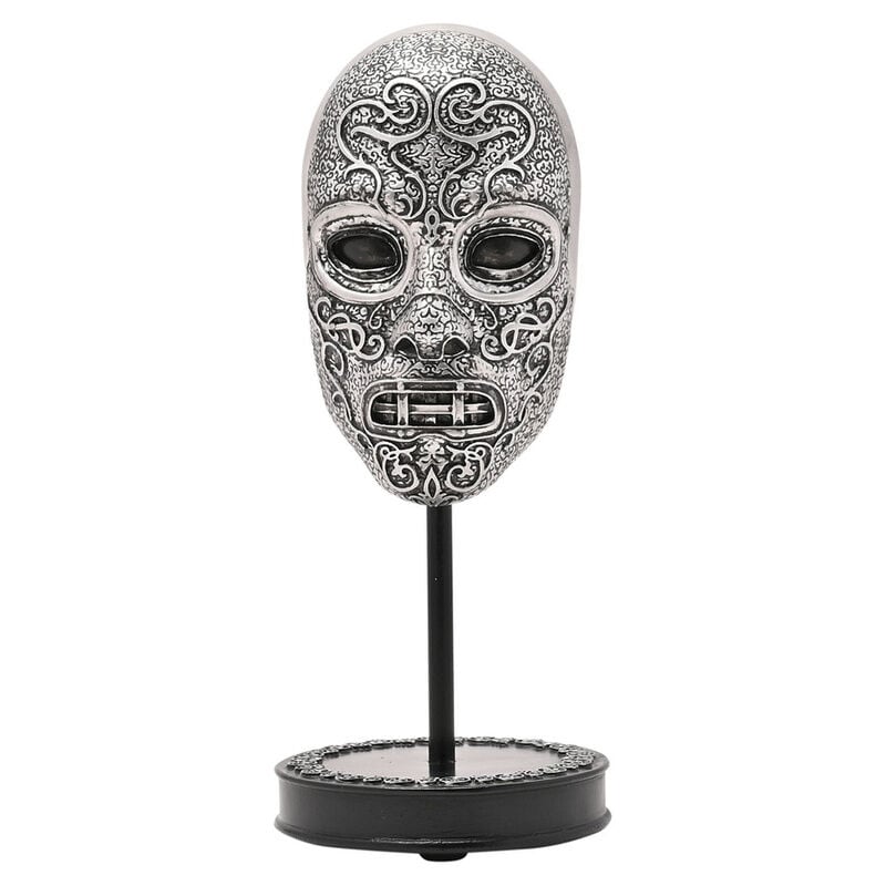 Harry Potter Death Eater Figure