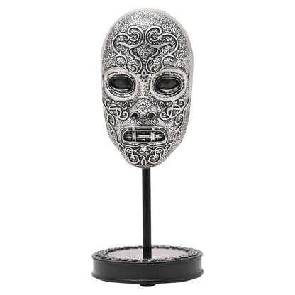 Harry Potter Death Eater Figure