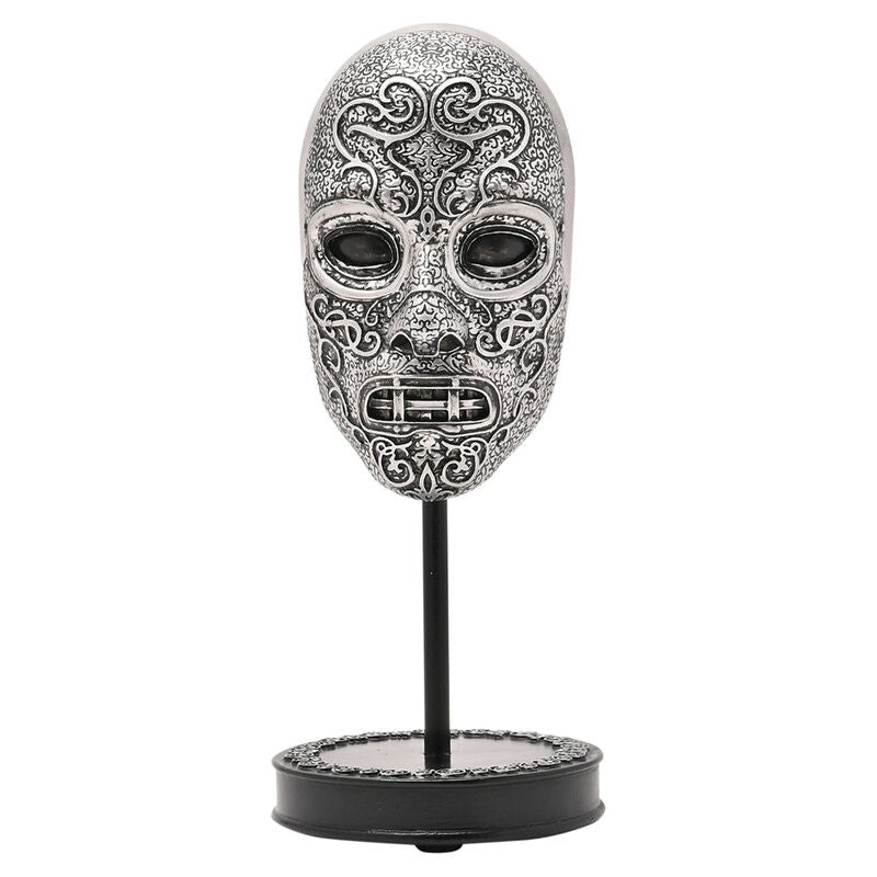 Harry Potter Death Eater Figure