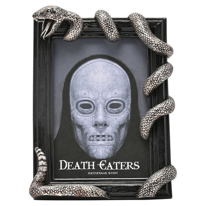 nagini harry potter photo frame
