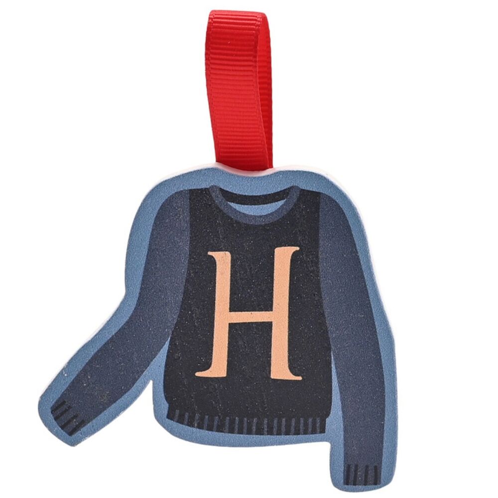 harry potter mini sweater hanger