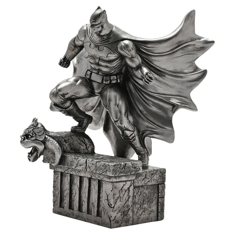 Figura do Gárgula do Batman da DC Comics