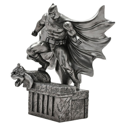 Figura do Gárgula do Batman da DC Comics