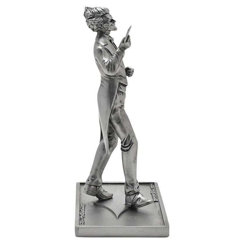 Figura do Coringa do Batman da DC Comics