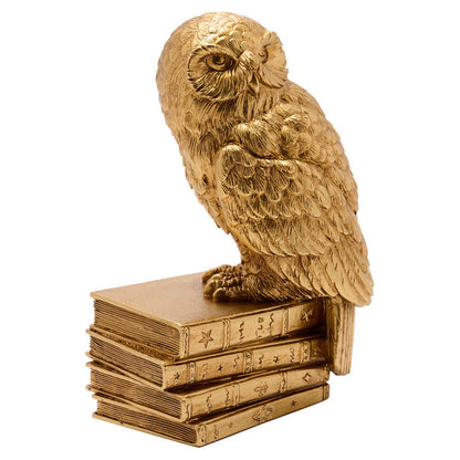 Hedwig Harry Potter figure 20cm