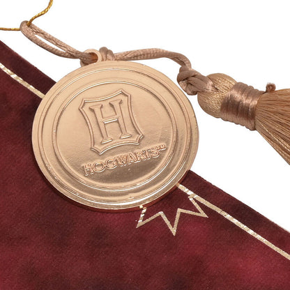 Gryffindor Harry Potter Wimpel
