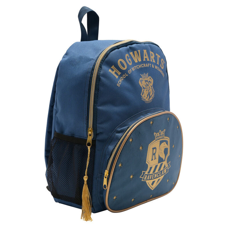 Harry Potter Ravenclaw Backpack