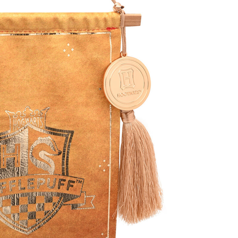 Hogwarts Hausbanner Harry Potter
