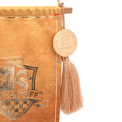 Hogwarts Hausbanner Harry Potter