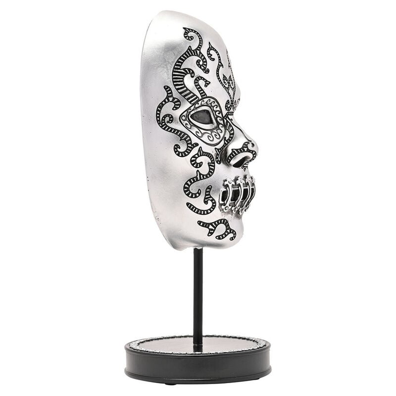 Harry Potter Death Eater Figure
