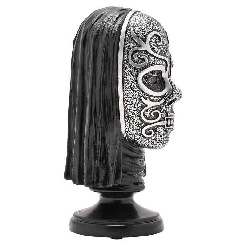 Harry Potter Death Eater Figure