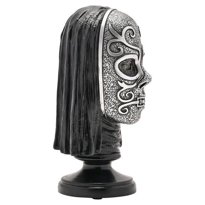 Harry Potter Death Eater Figure