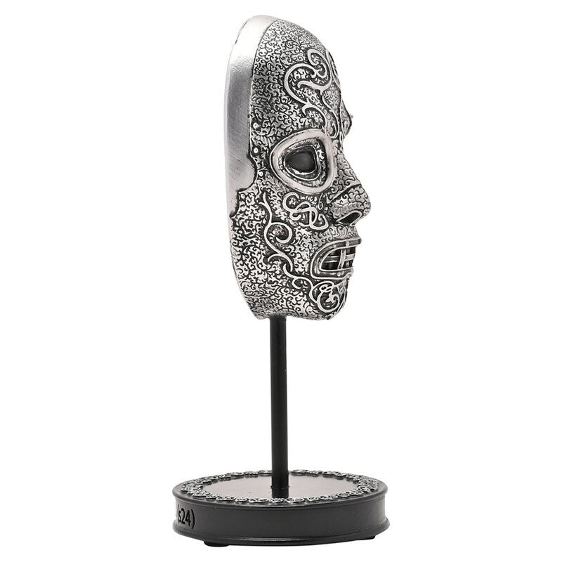 Harry Potter Death Eater Figure