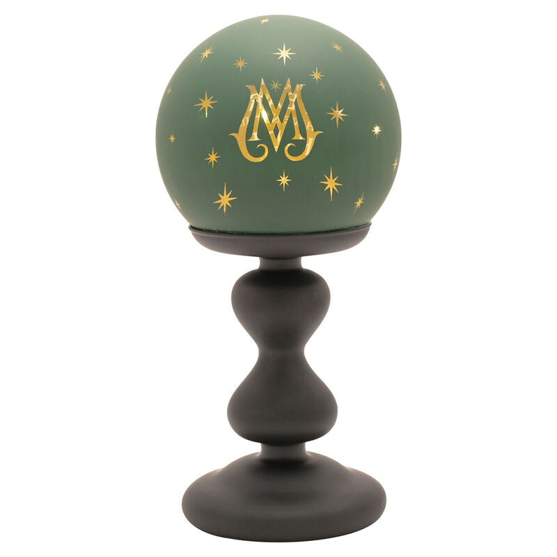 Harry Potter Ministry of Magic Decorative Lamp