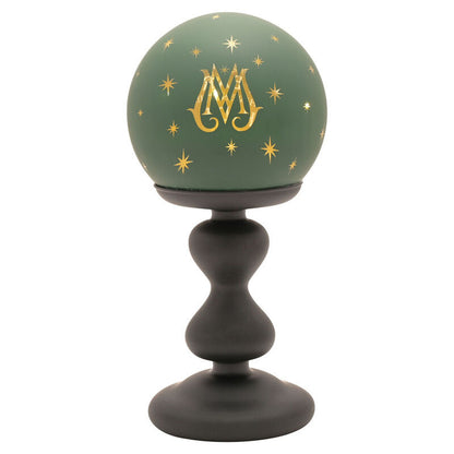 Harry Potter Ministry of Magic Decorative Lamp