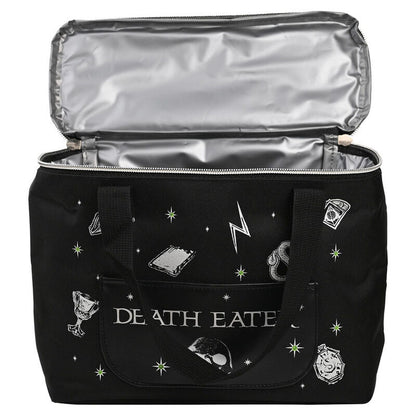 Dark Arts Harry Potter Death Eater snack bag