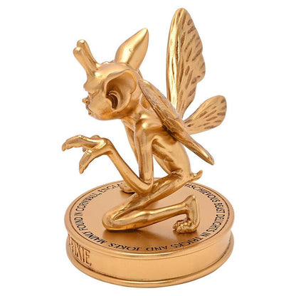 Cornish Pixie Figur Harry Potter 15cm
