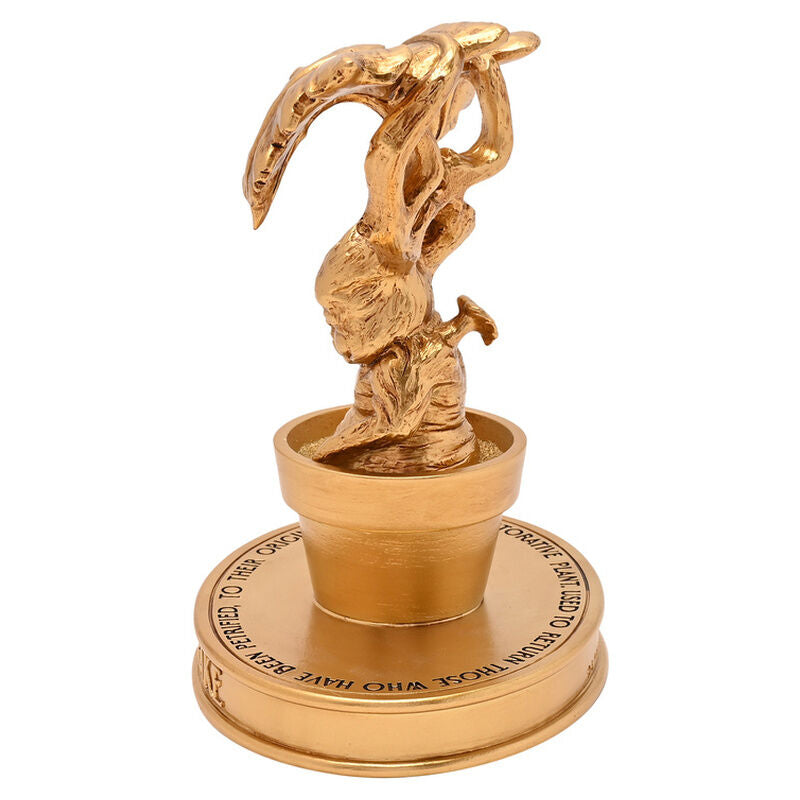 Harry Potter Madragora Figur 18cm