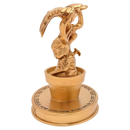 Harry Potter Madragora Figur 18cm