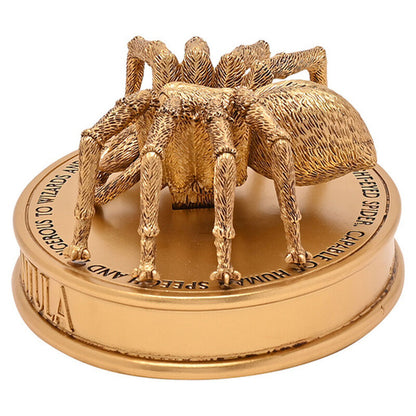 Aragog statuetta di Harry Potter da 7 cm