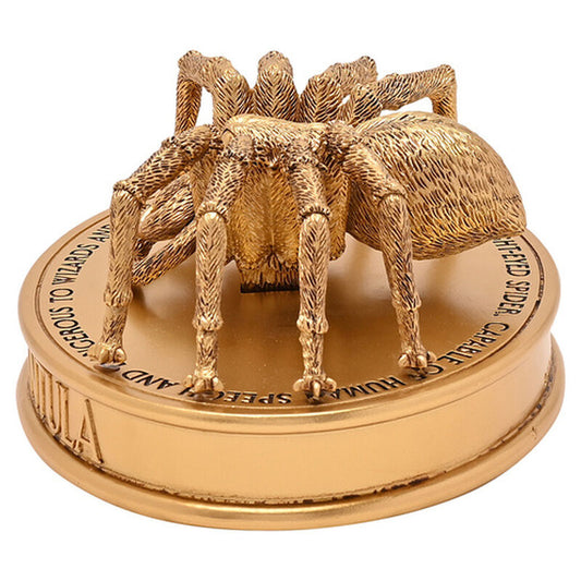 Aragog Harry Potter figure 7cm