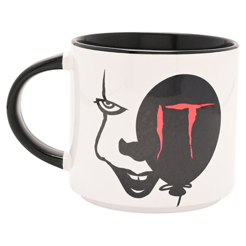 Pennywise IT Mug 400ml