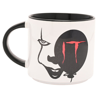 Pennywise IT Mug 400ml
