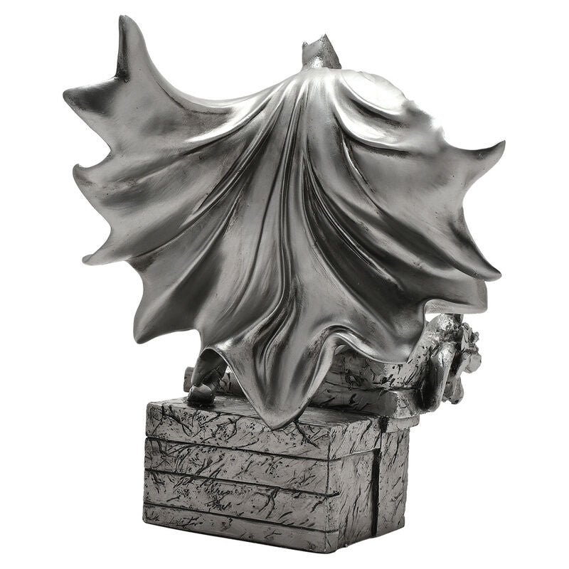 Figura do Gárgula do Batman da DC Comics