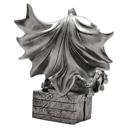Figura do Gárgula do Batman da DC Comics