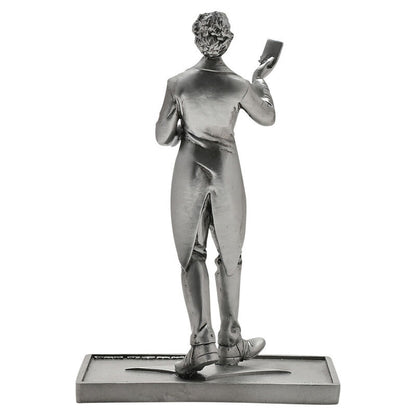 Figura do Coringa do Batman da DC Comics
