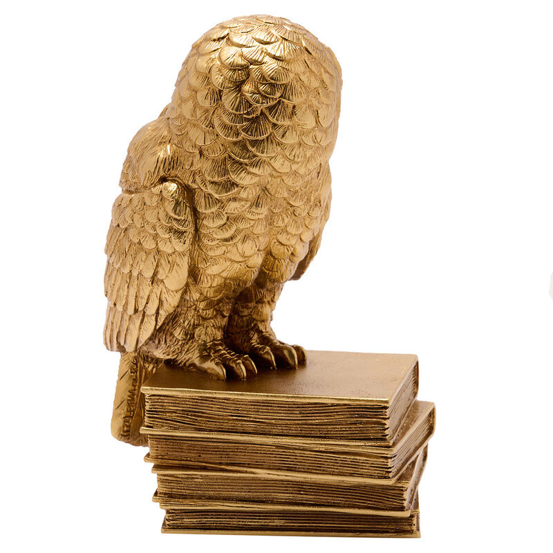 Hedwig Harry Potter figure 20cm