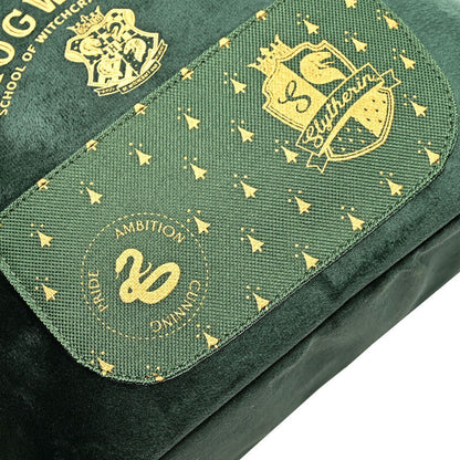 Sac à goûter Serpentard Harry Potter