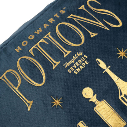 Harry Potter Potions Toiletry Bag