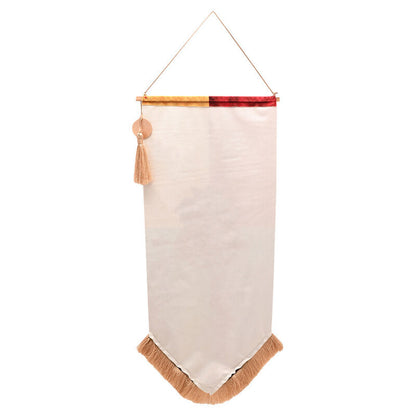Hogwarts Hausbanner Harry Potter