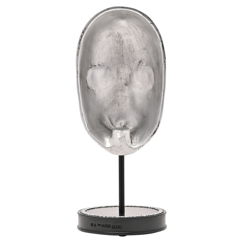 Harry Potter Death Eater Figure