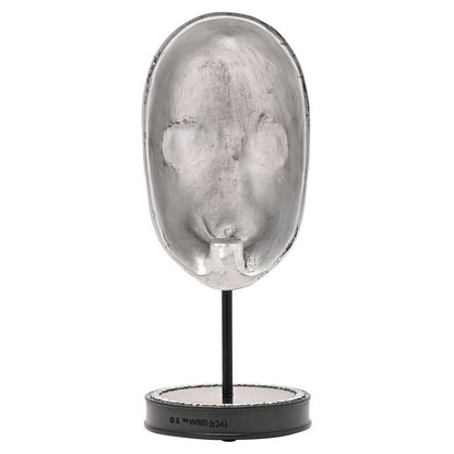 Harry Potter Death Eater Figure