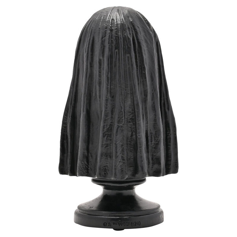 Harry Potter Death Eater Figure