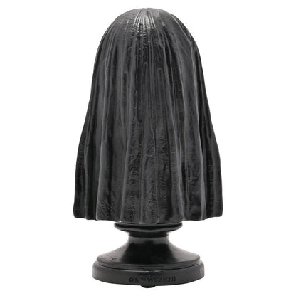 Harry Potter Death Eater Figure