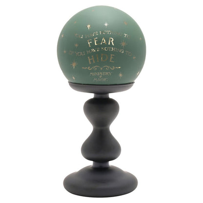 Harry Potter Ministry of Magic Decorative Lamp