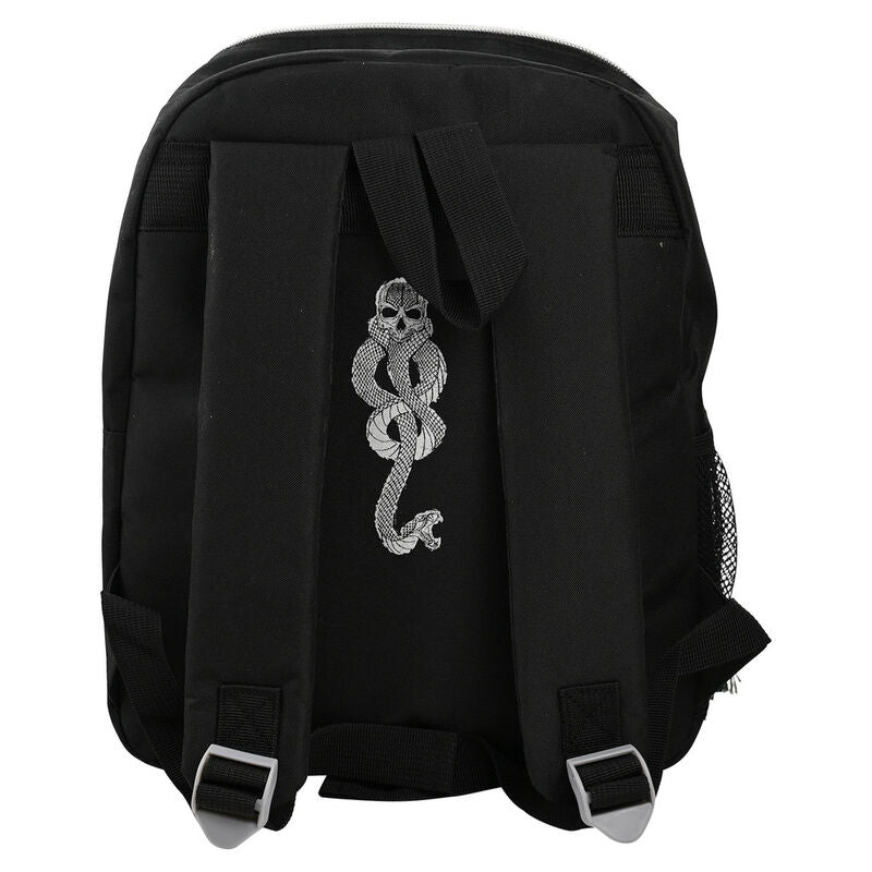 Dark Mark Backpack Dark Arts Harry Potter