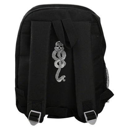 Dark Mark Backpack Dark Arts Harry Potter