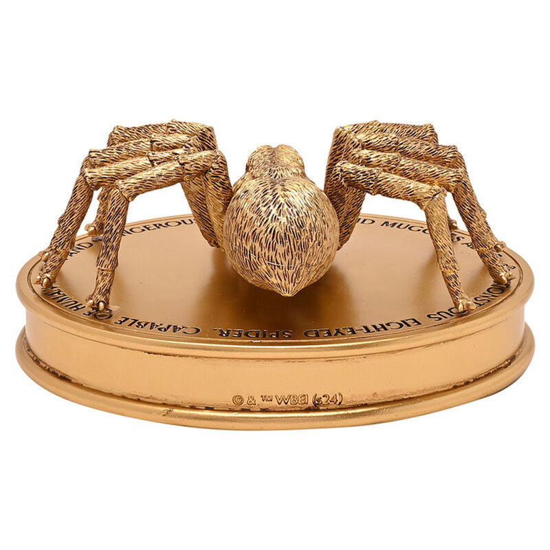 Aragog statuetta di Harry Potter da 7 cm