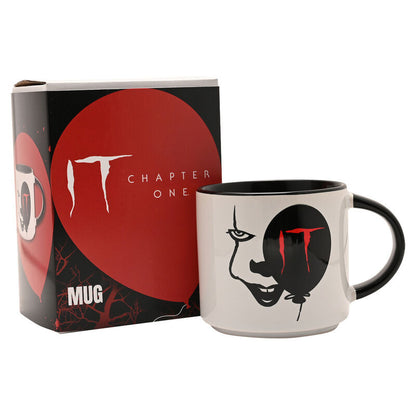 Pennywise IT Mug 400ml