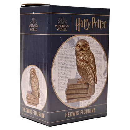 Hedwig Harry Potter figure 20cm