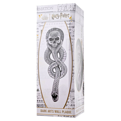 Dunkles Mal Teller Dunkle Künste Harry Potter