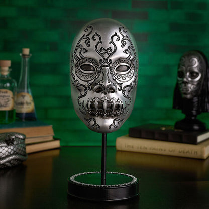Harry Potter Death Eater Figure