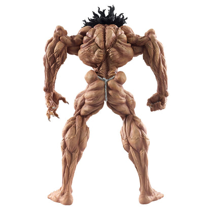 Figurine Ichibansho Pickle Giant Heartbeat 28 cm