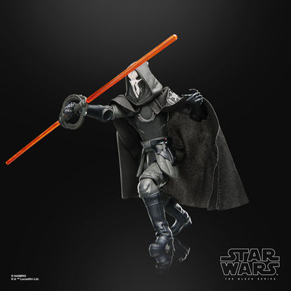 Figura do Décimo Primeiro Irmão Maul Lorde das Sombras Star Wars 15cm
