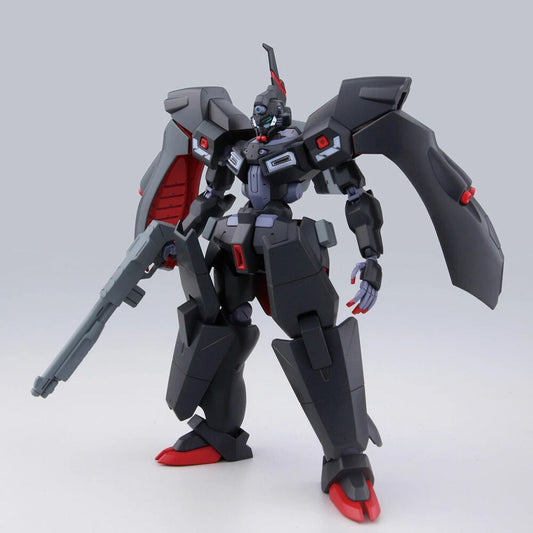 hg 1 144 kabakali mobile suit gundam model kit